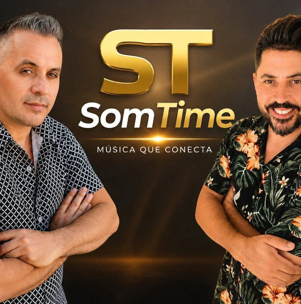 SomTime