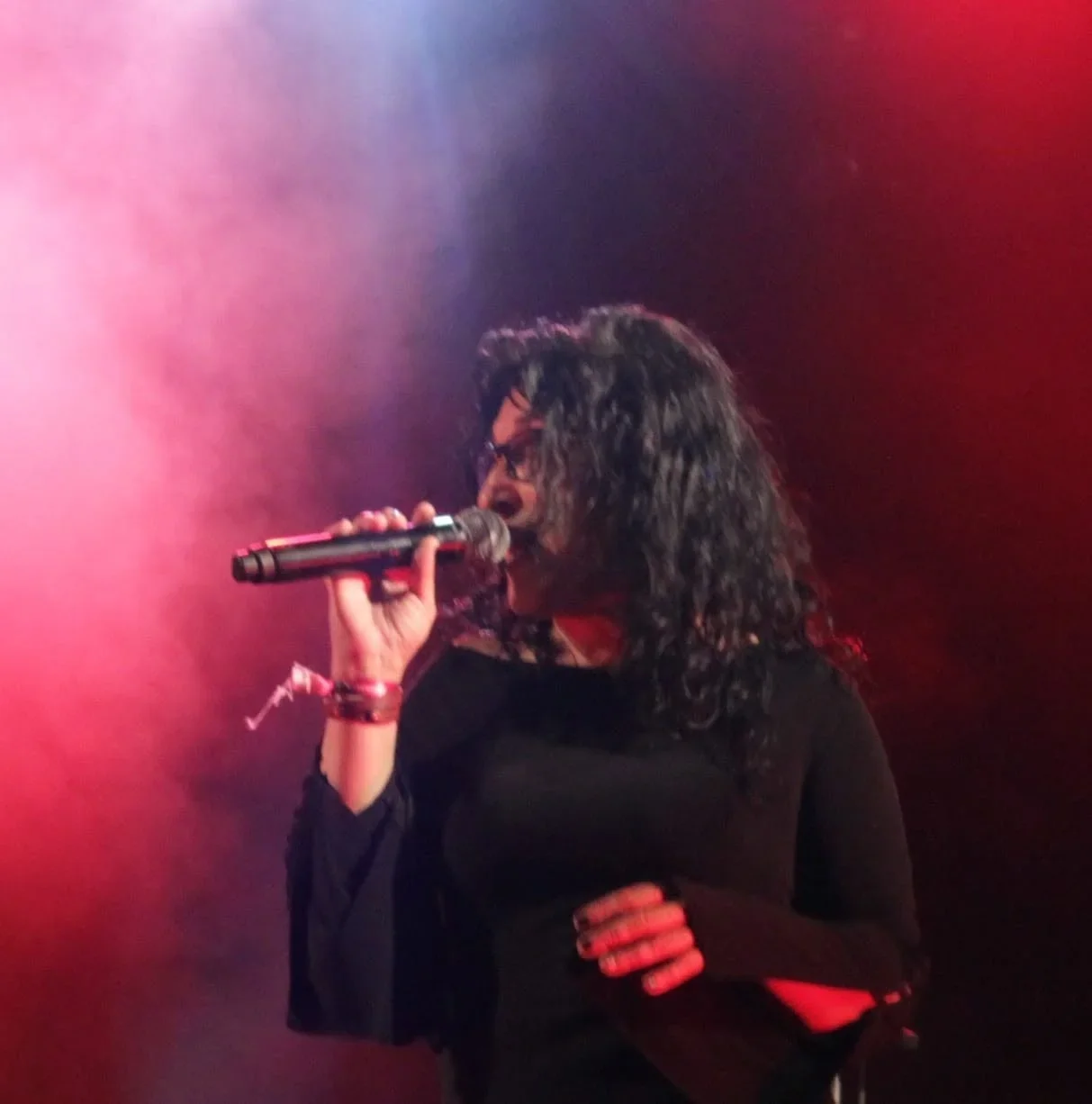 Sónia Mota