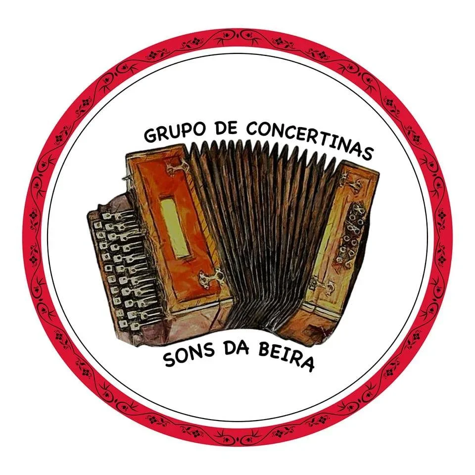 Sons da Beira