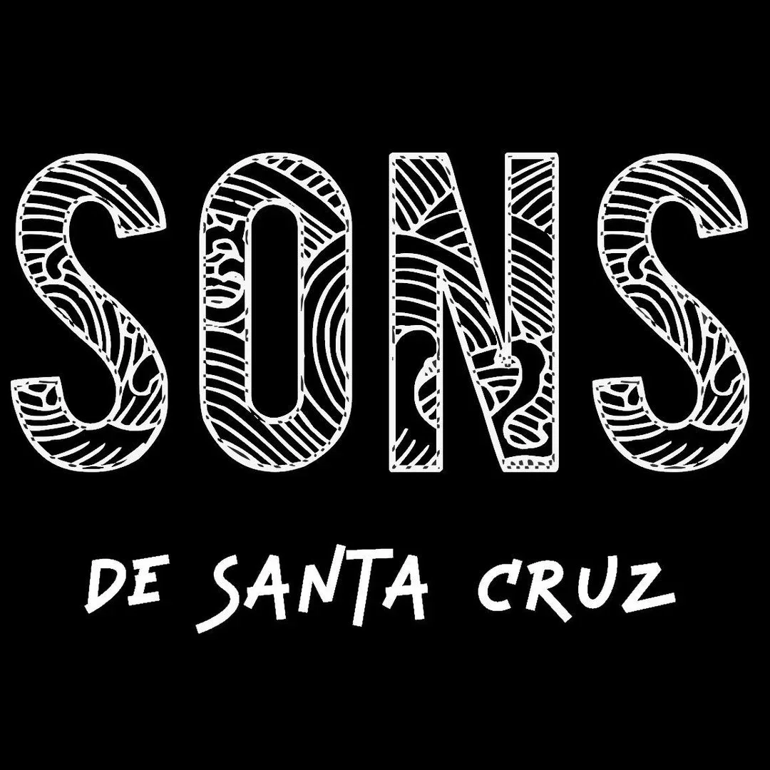 Sons de Santa Cruz