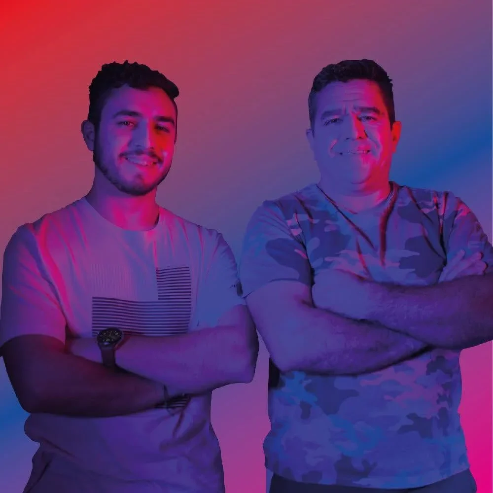 Sons do Zêzere
