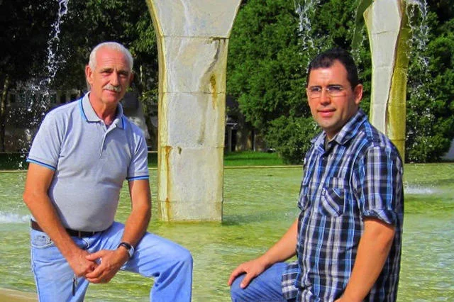 Sons Infinitos