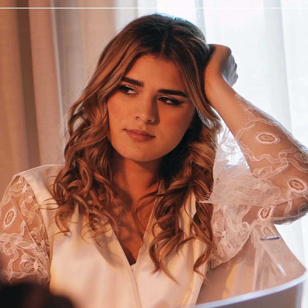 Soraya