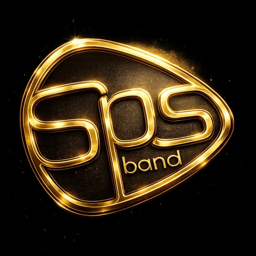 SPS Band