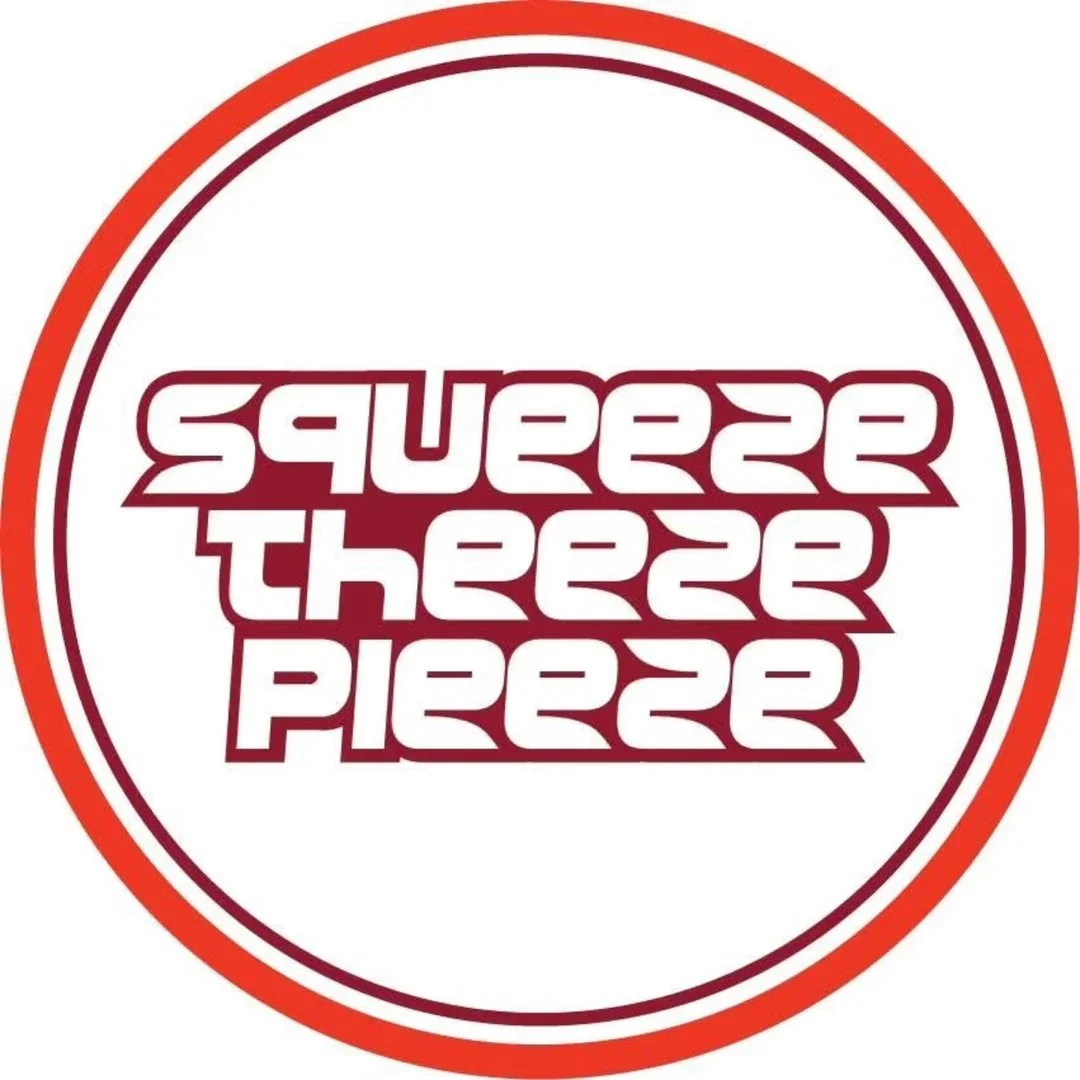 Squeeze Theeze Pleeze