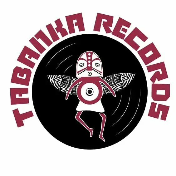 Tabanka Records