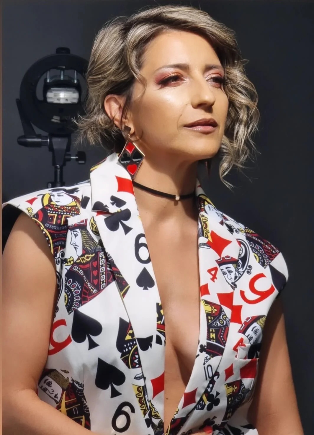 Tanya
