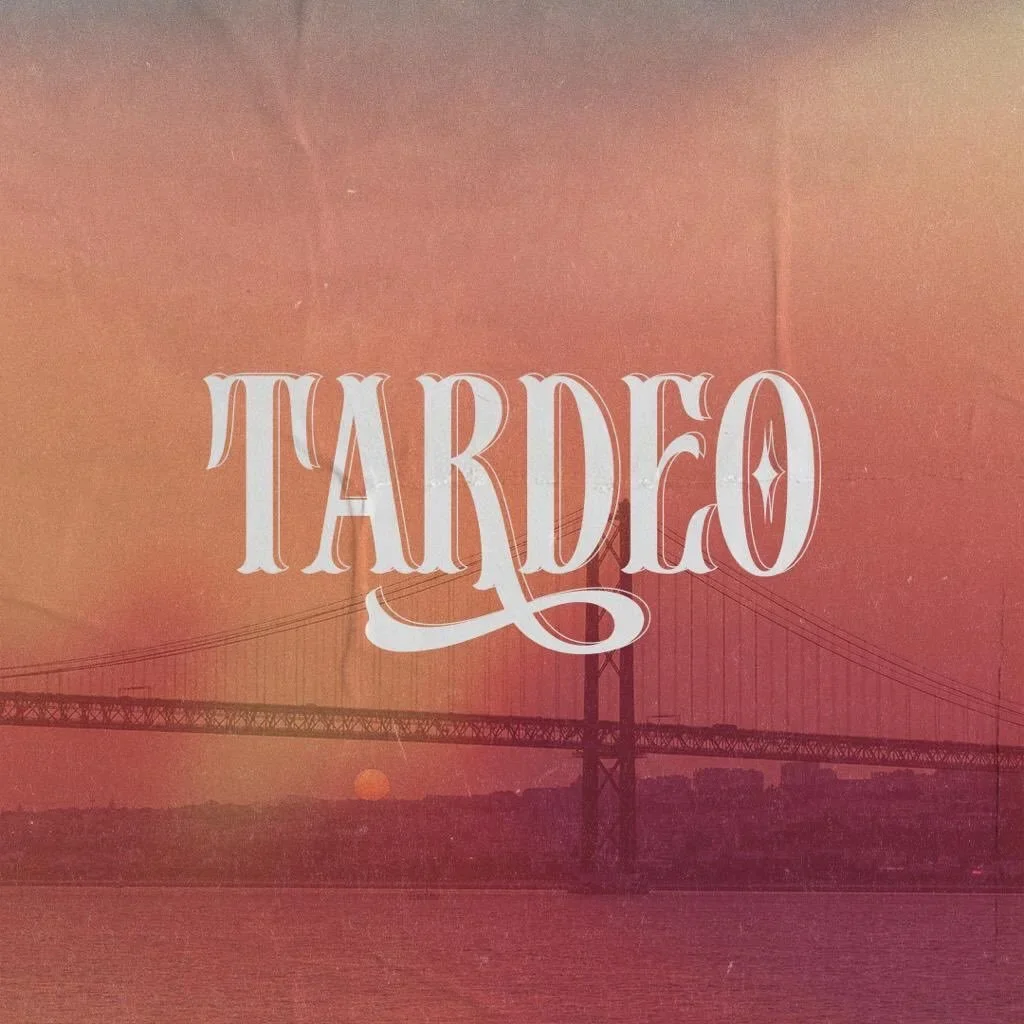 Tardeo