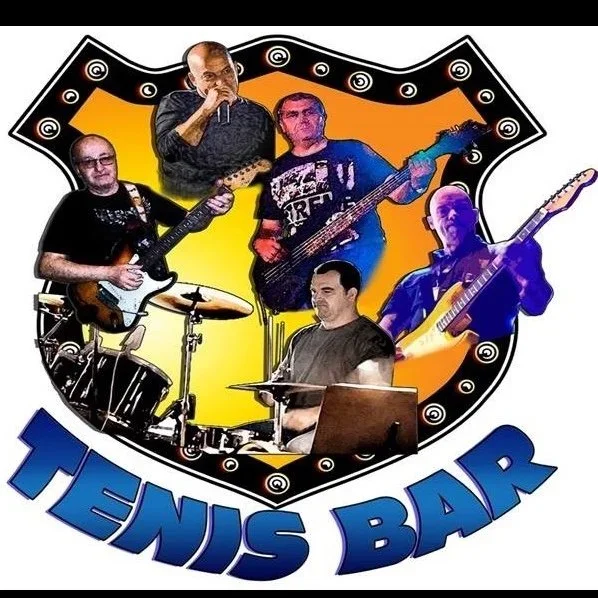 Ténis Bar