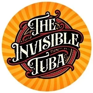 The Invisible Tuba