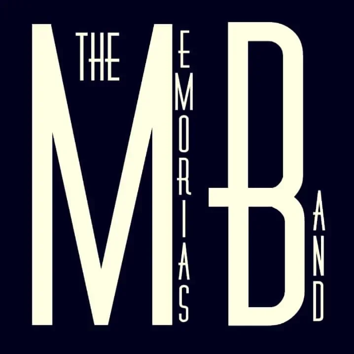 The Memorias Band