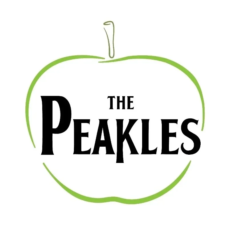 The Peakles