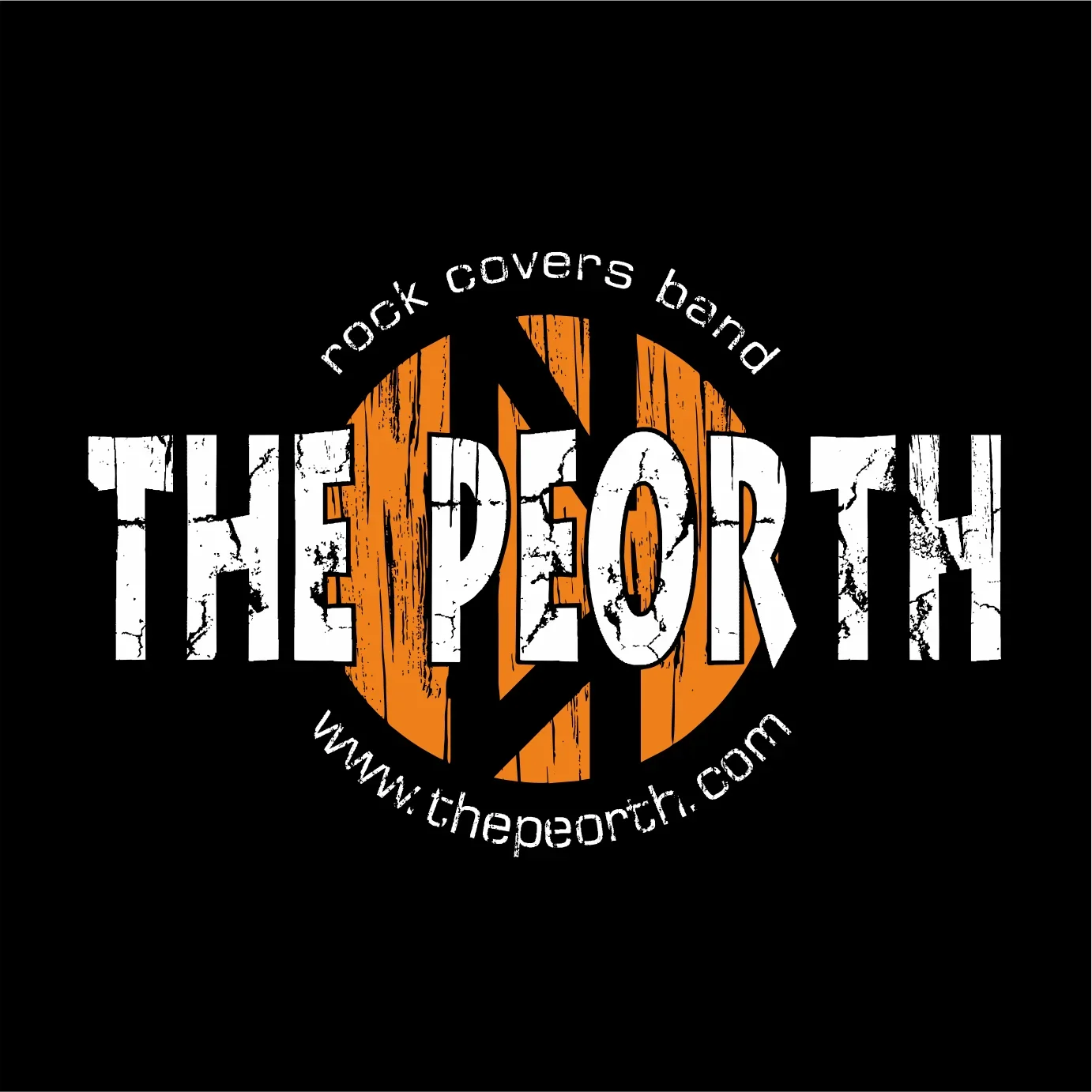 The Peorth