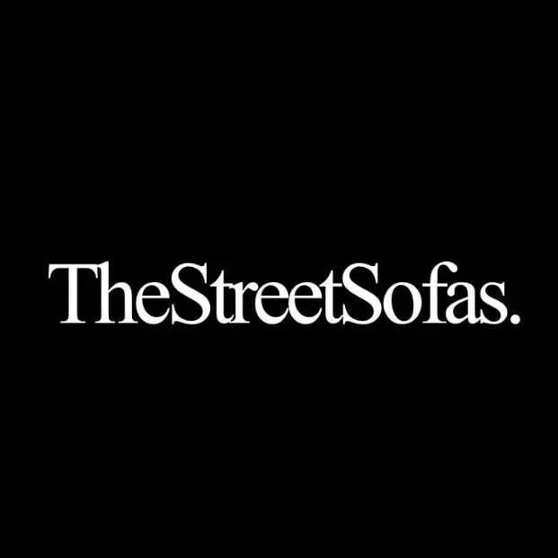 The Street Sofas