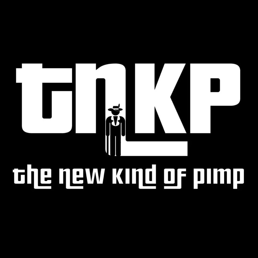 T.N.K.P