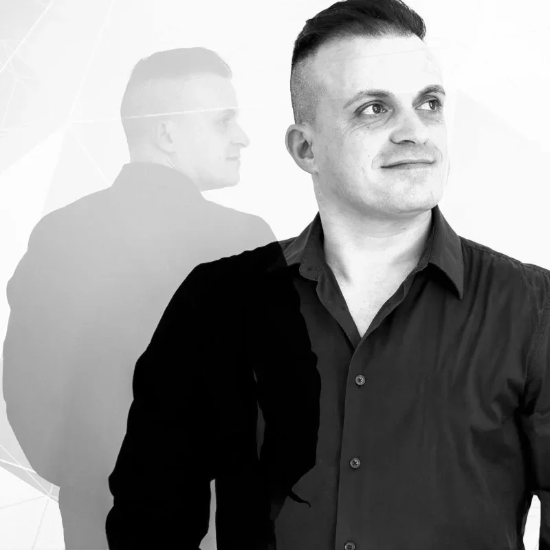 Tó Mané "O Homem da Xixa"