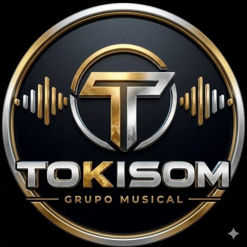 Tokisom