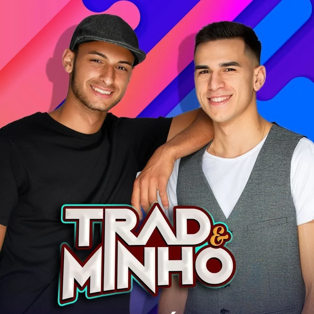 Trad&Minho
