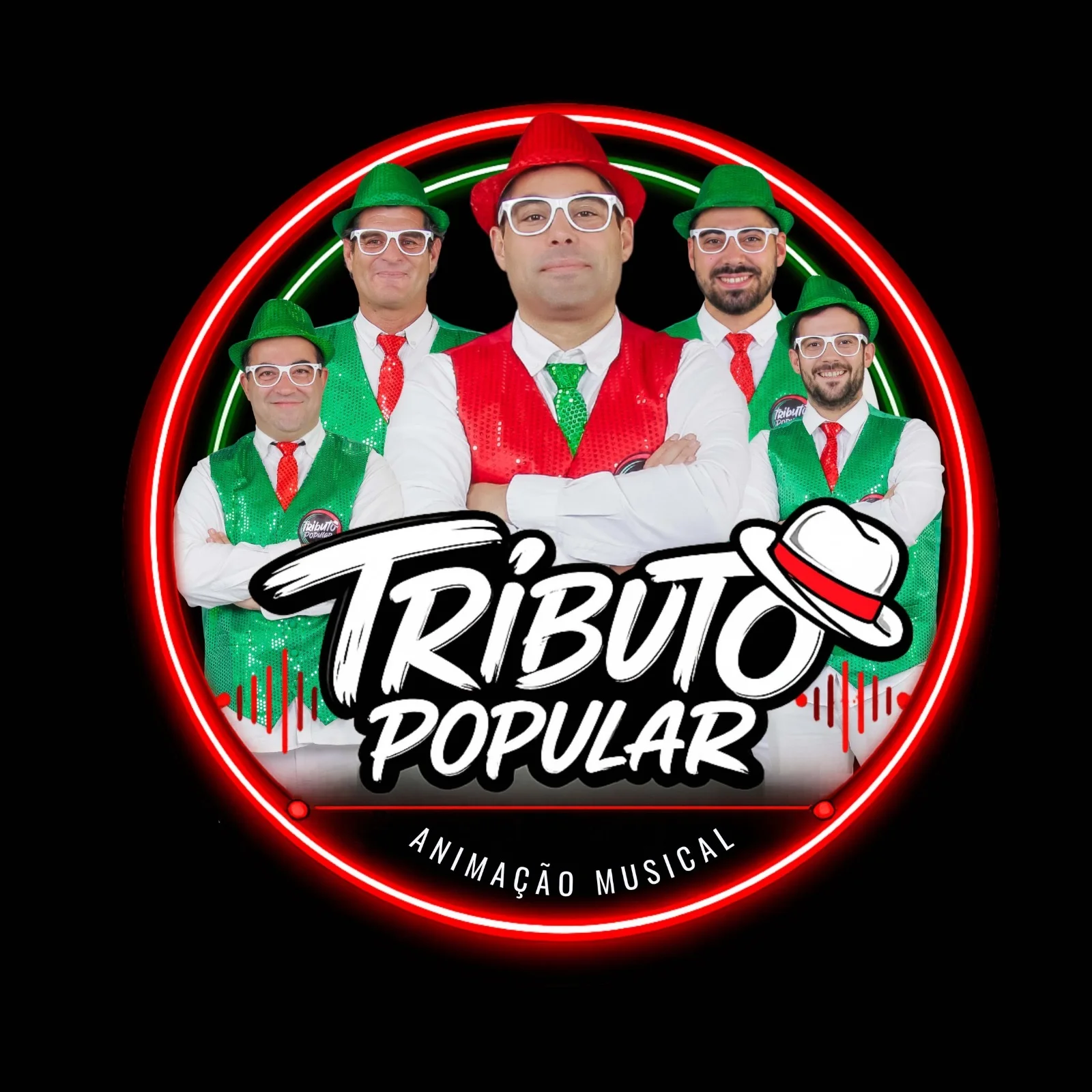 Tributo Popular