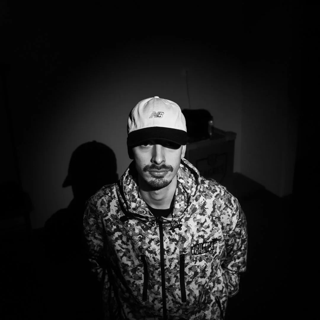 Trillseco