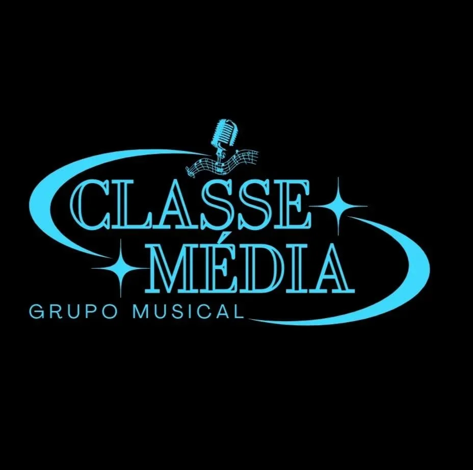 Trio Classe Média