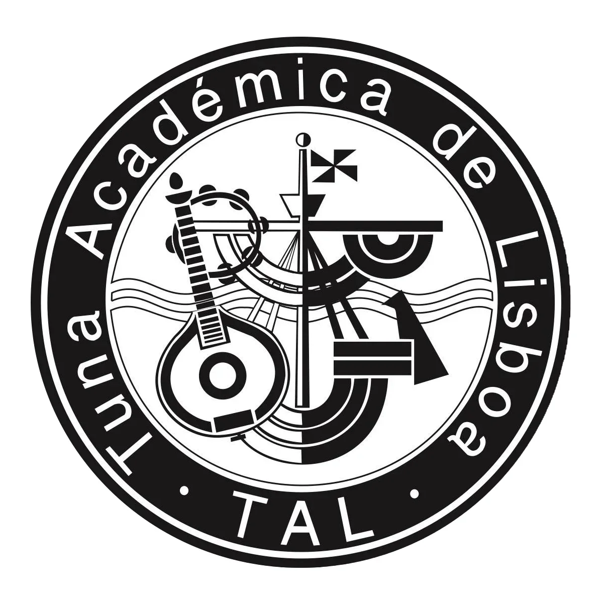 Tuna Académica de Lisboa