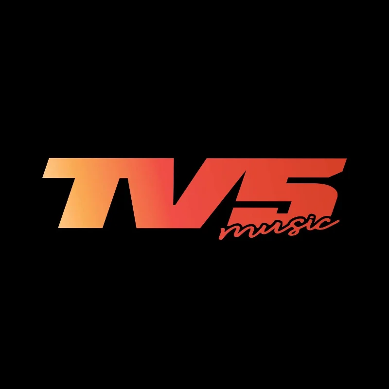 TV5 Music