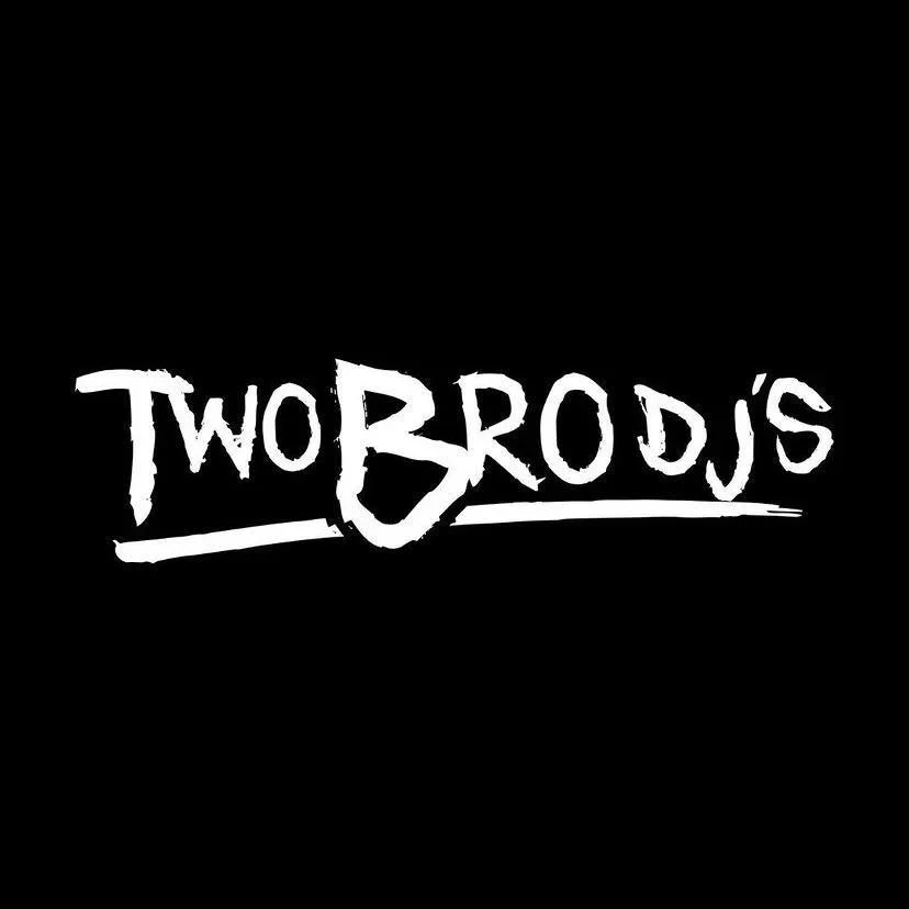 Two Bro DJ's
