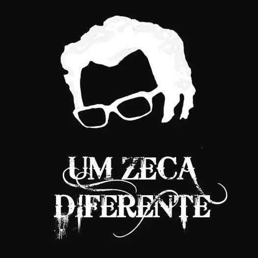 Um Zeca Diferente