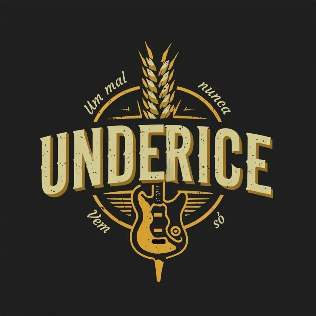 Underice