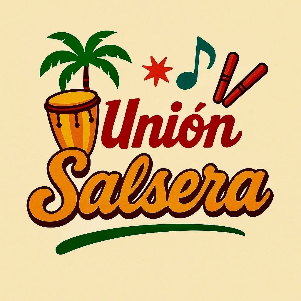 Union Salsera