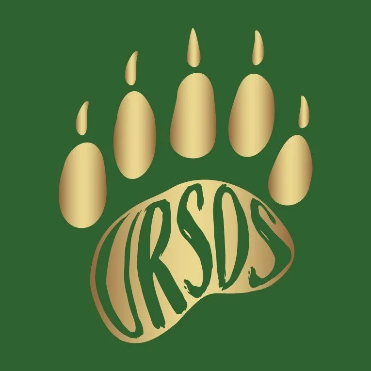 Ursos das Gaitas