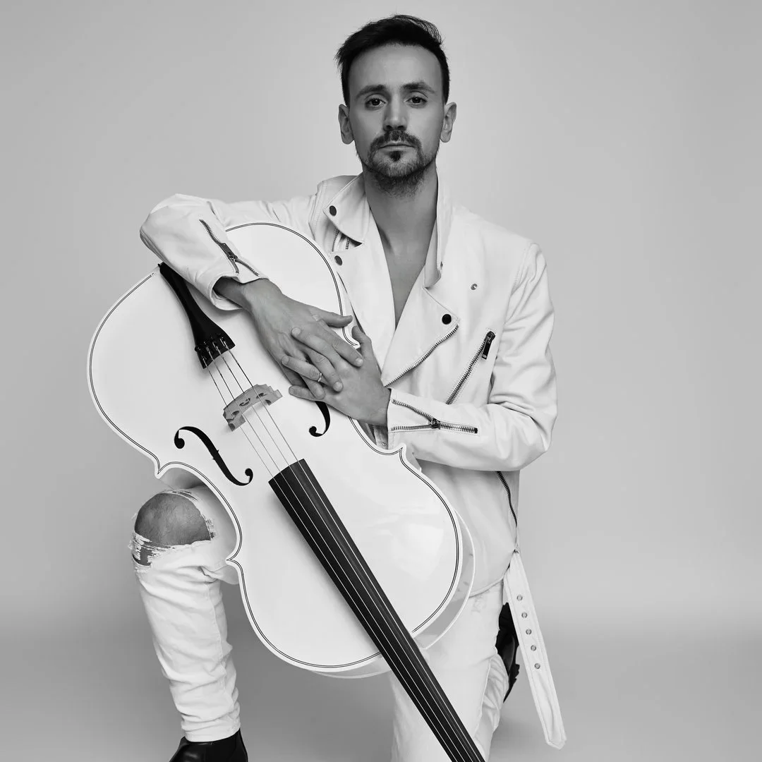 Válter Freitas