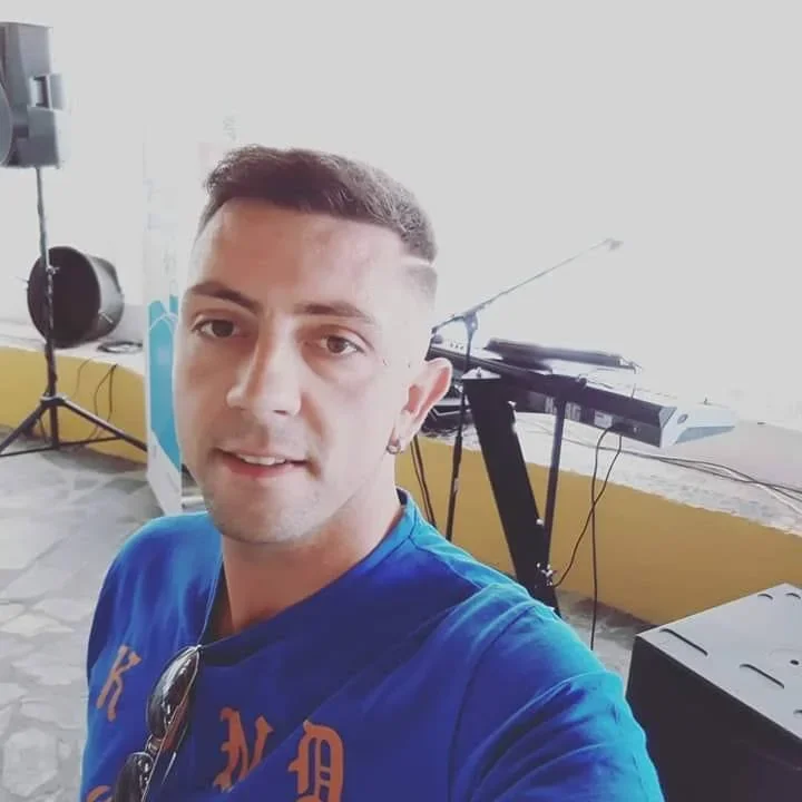 Vasco Miguel Mauricio