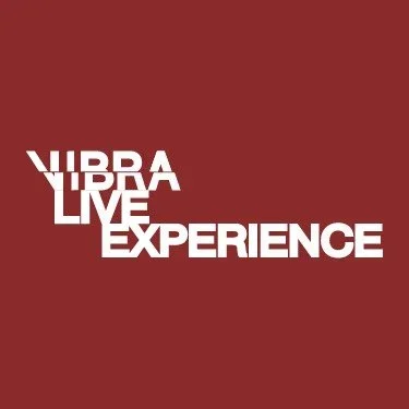 Vibra Live Experience
