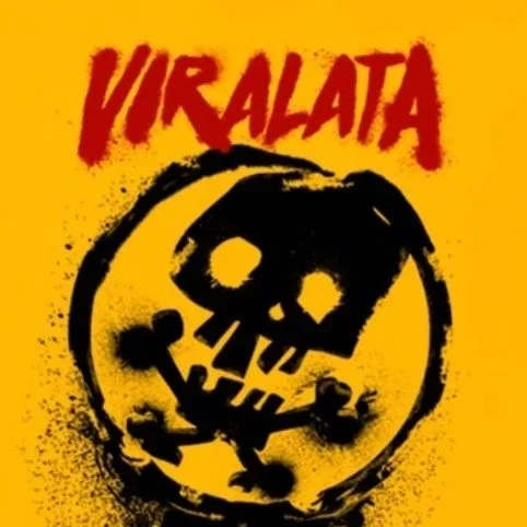 Viralata