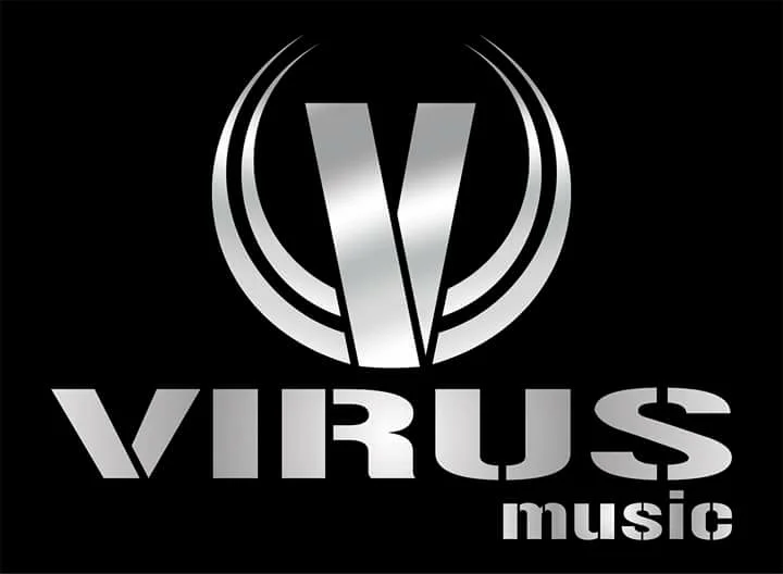 VÍRUS MUSIC