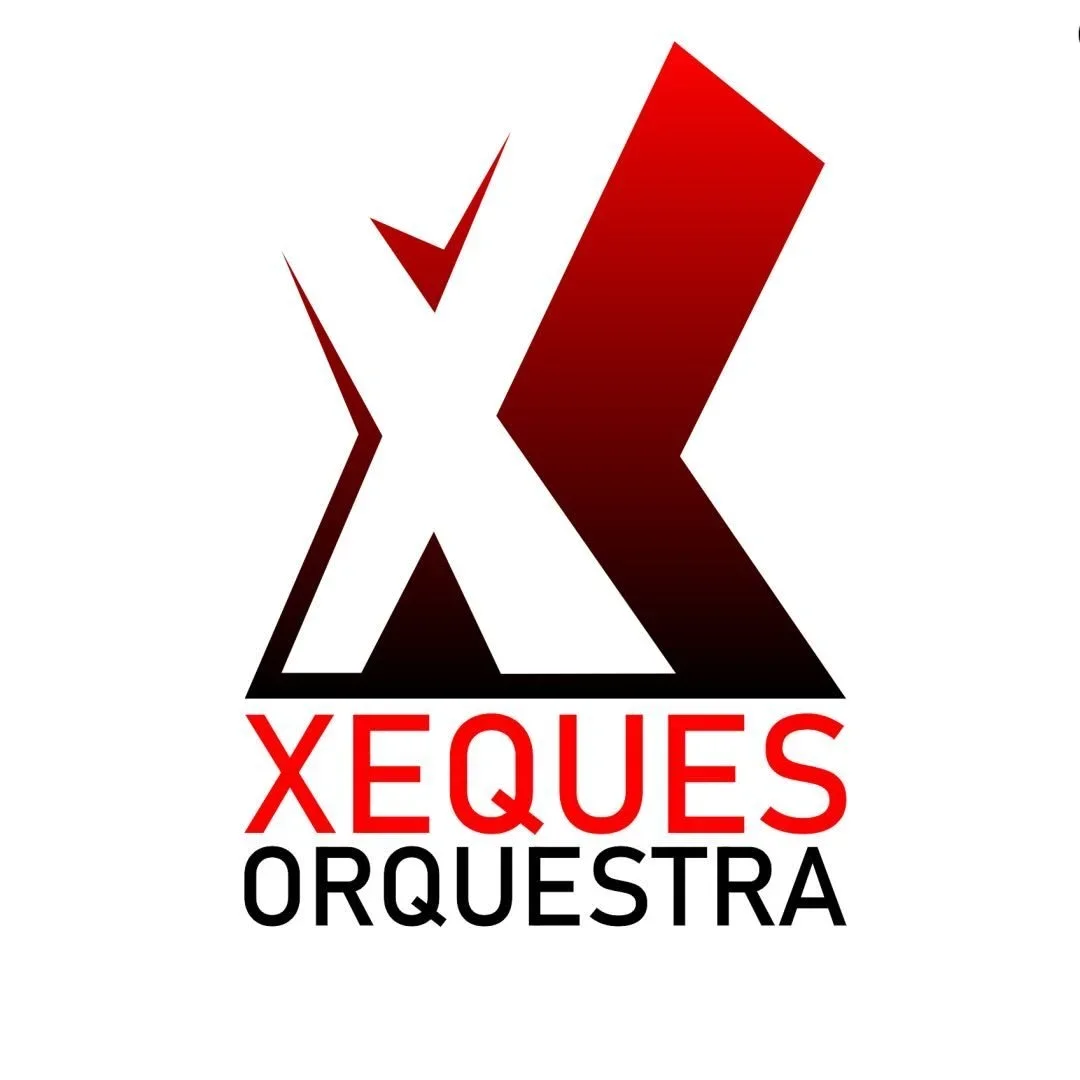 Xeques Orquestra