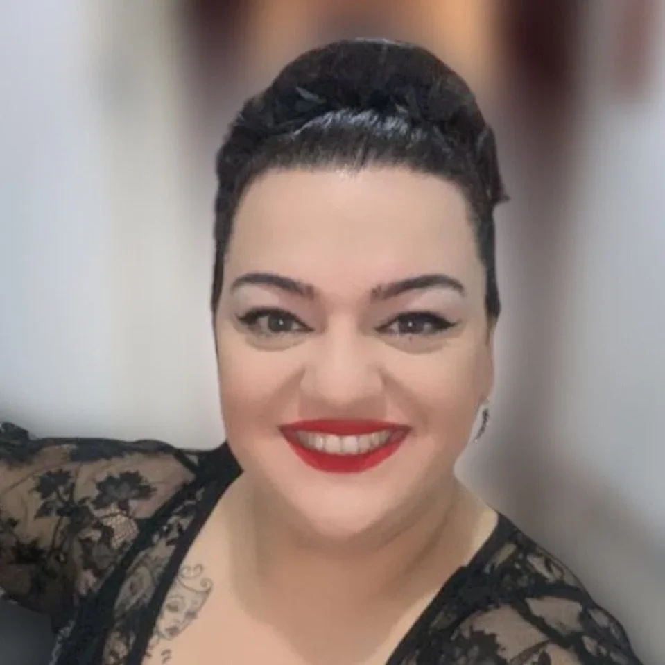 Yola Dinis