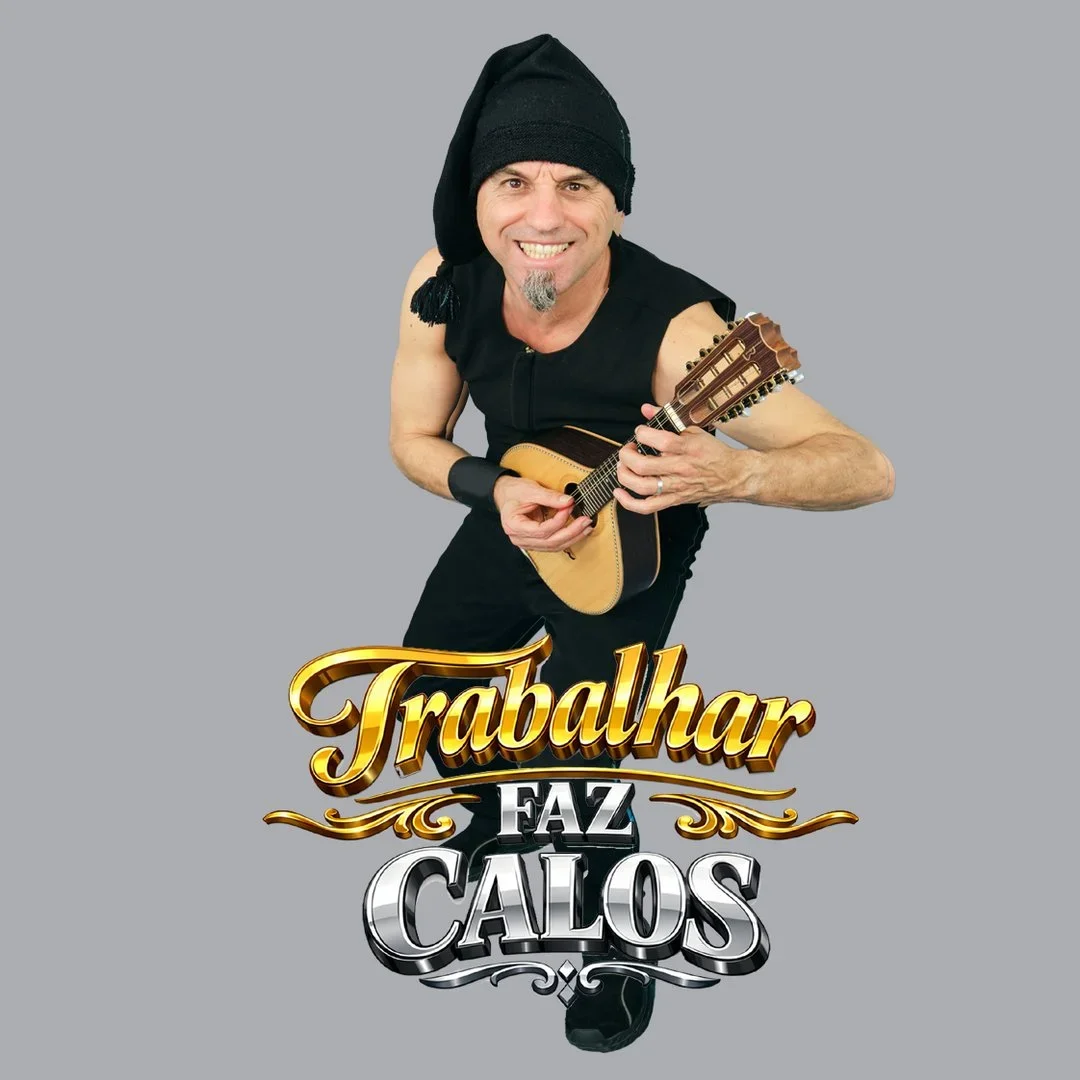 Zezé Fernandes